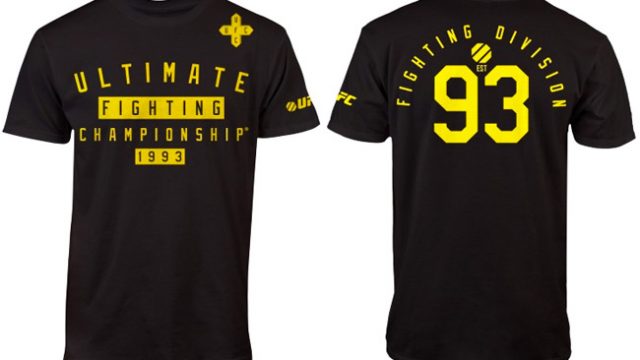 ufc-bauhaus-shirt-black