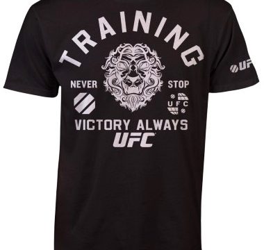 ufc-training-shirt-black