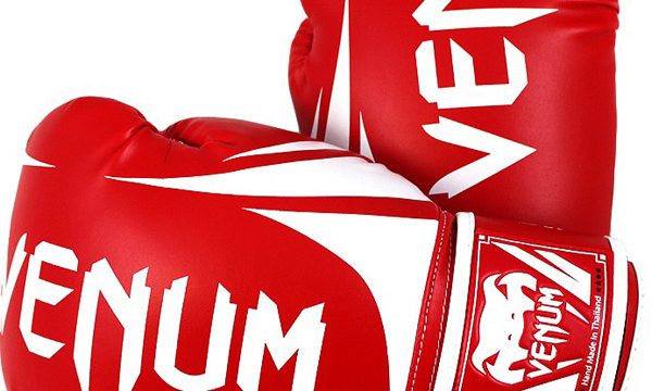 venum-challenger-boxing-gloves-red