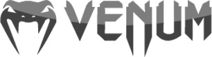 venum-korean-zombie