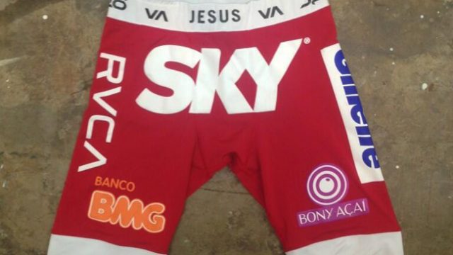 vitor-belfort-ufc-on-fx-8-shorts