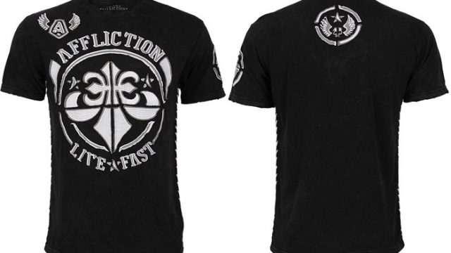 affliction-stacker-shirt