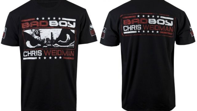 bad-boy-chris-weidman-ufc-162-shirt-black