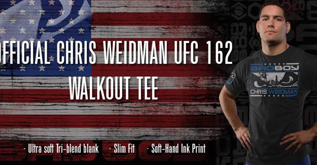 bad-boy-chris-weidman-ufc-162-walkout-shirt
