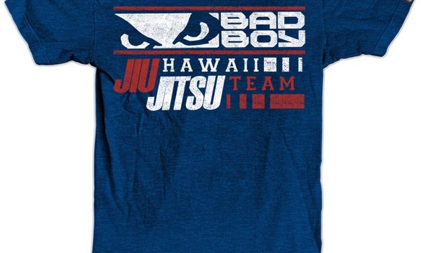 bad-boy-island-jiu-jitsu-shirt