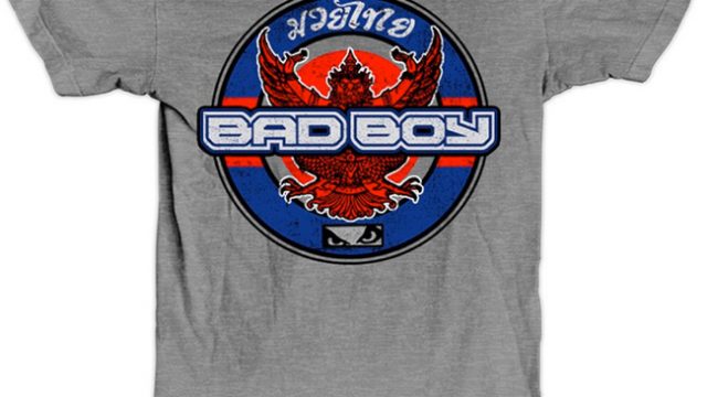 bad-boy-rooster-shirt