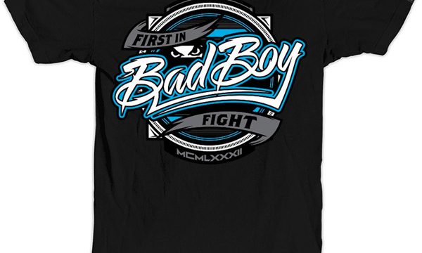 bad-boy-show-down-shirt-black
