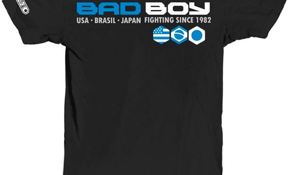 bad-boy-stamp-shirt-black