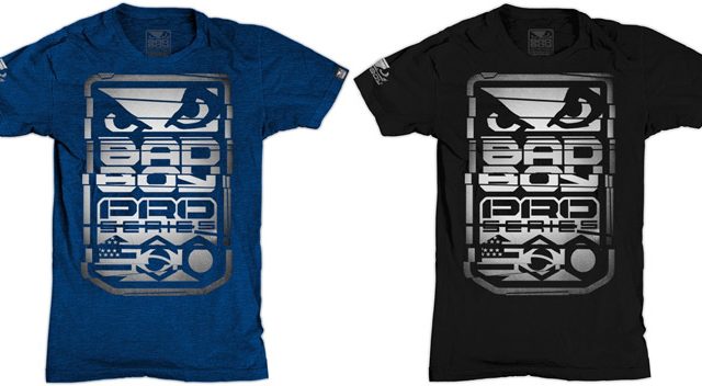 bad-boy-unbreakable-shirt