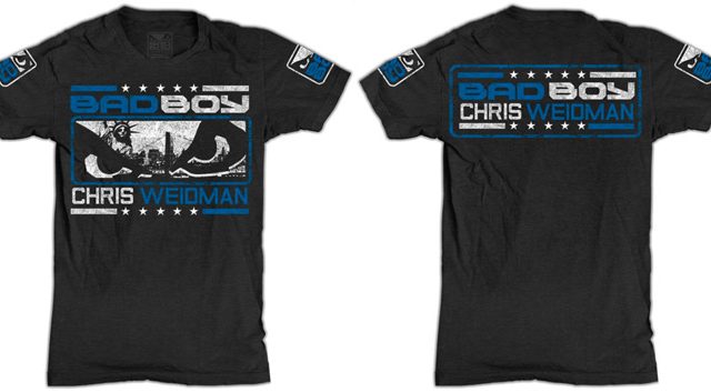 chris-weidman-ufc-162-walkout-shirt