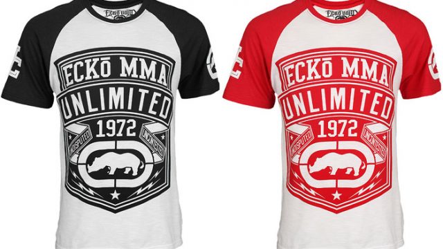 ecko-unltd-pennant-better-shirt