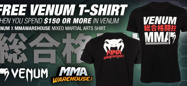 free-venum-shirt-offer