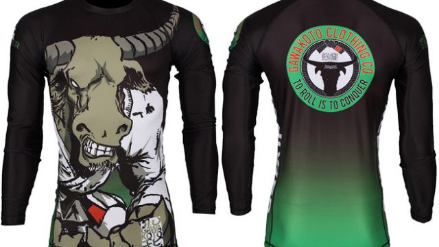 gawakoto-kalabaw-long-sleeve-rashguard