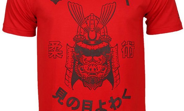 gawakoto-koi-samurai-shirt