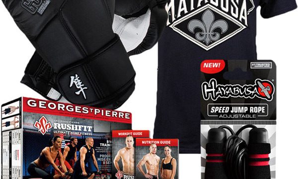 hayabusa-gsp-conditioning-bundle