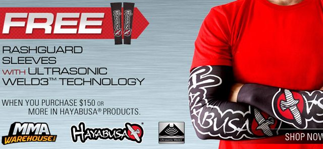 hayabusa-rashguard-sleeve-deal