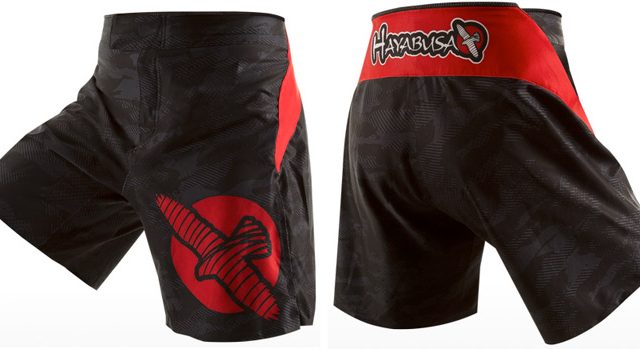 hayabusa-welded-fight-shorts-black