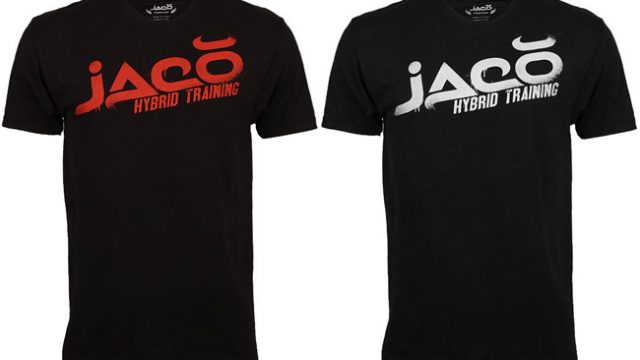 jaco-overspray-shirt