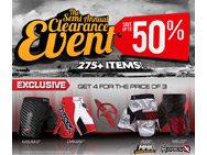 mma-deals-june-23-2013