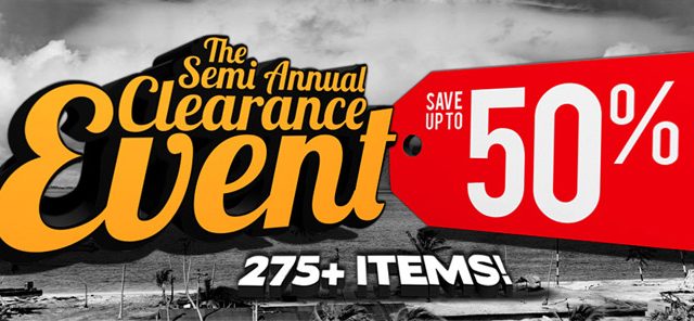 mma-warehouse-sale
