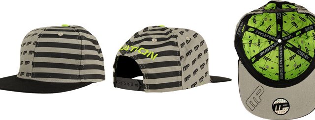 musclephar-nation-snapback-hat