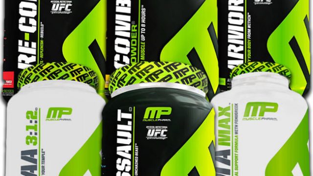 musclepharm-get-swole-bundle