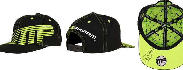 musclepharm-mp-lines-hat