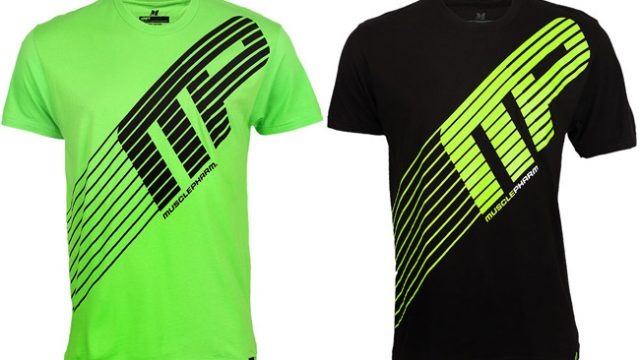 musclepharm-sportsline-shirt