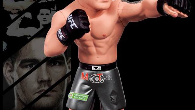 round-5-chris-weidman-figure