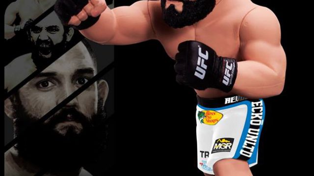 round-5-johny-hendricks-ufc-figure