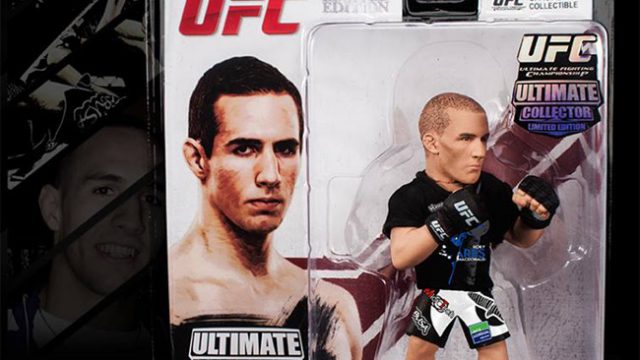 round-5-rory-macdonald-limited-edition-figure