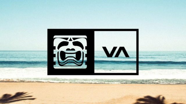 rvca-bj-penn-icon