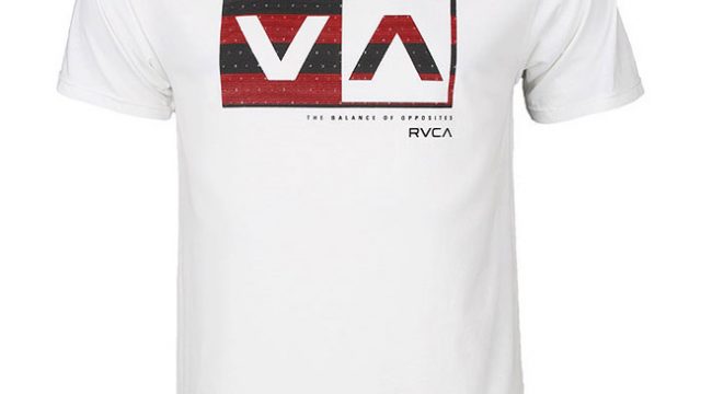 rvca-eko-box-shirt