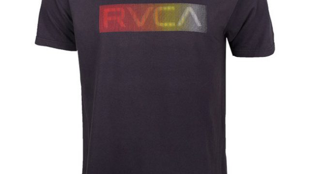 rvca-illusions-shirt