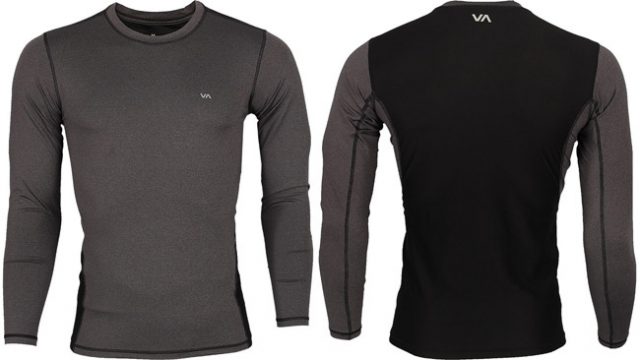 rvca-pressure-rash-guard