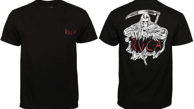 rvca-reaper-shirt