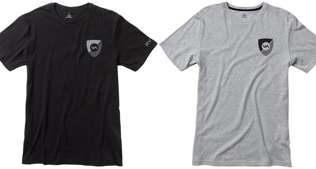 rvca-va-sport-badge-shirt
