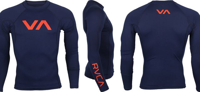 rvca-va-sport-rashguard-blue
