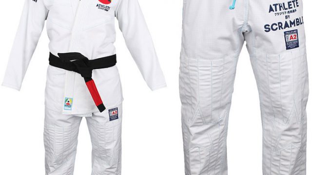 scramble-athlete-gi-white