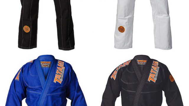 tatami-estilo-gi-4.0