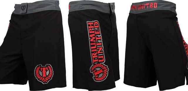 triumph-united-fight-shorts