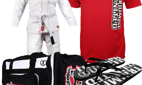 triumph-united-gi-bundle