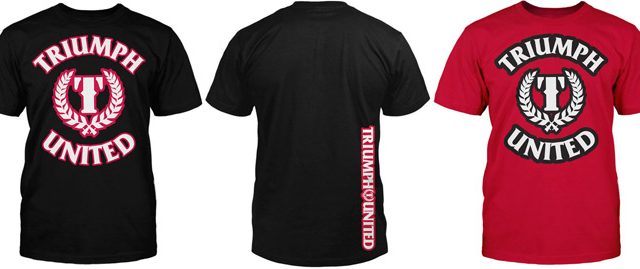 triumph-united-icon-4-shirt
