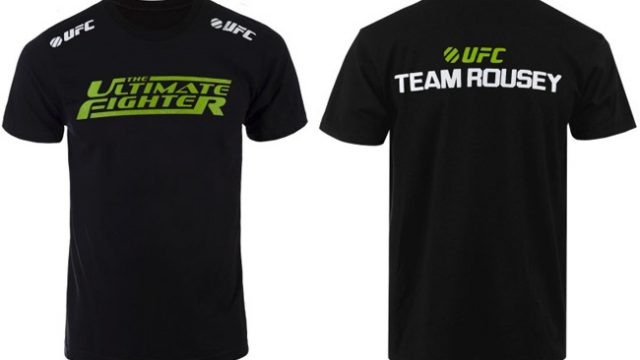 tuf-18-team-rousey-shirt