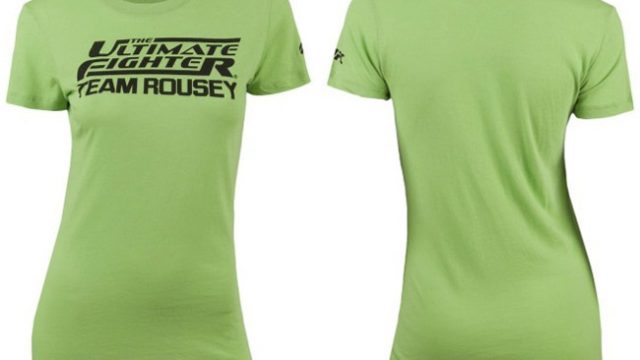 tuf-18-team-rousey-womens-shirt