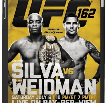 ufc-162-ipad-case