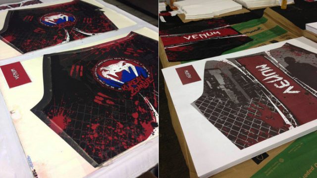 venum-korean-zombie-shorts