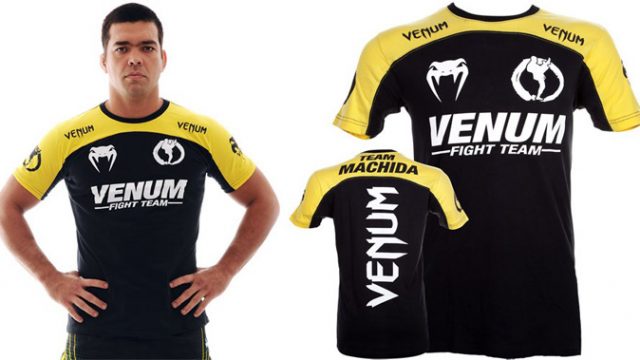 venum-lyoto-machida-team-shirt