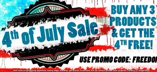 4th-of-july-mma-sale