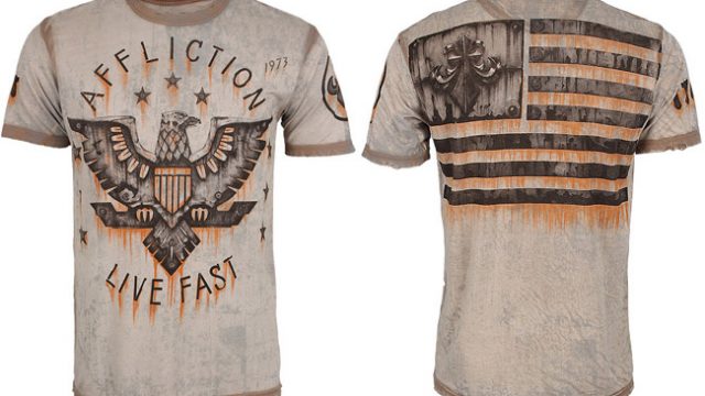 affliction-iron-eagle-shirt